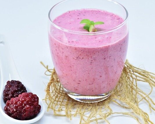 Blender kielichowy ranking 2020 Blender kielichowy ranking 2020: koktajl