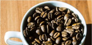 Czy Kubuś mus ma kofeinę? Czy Kubuś mus ma kofeinę?