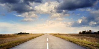 Czy ciąg pieszo rowerowy jest chodnikiem? Czy ciąg pieszo rowerowy jest chodnikiem?