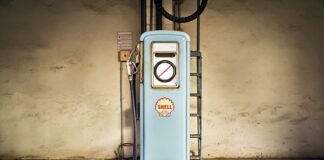 Jak dobrać moc pompy obiegowej? Jak dobrać moc pompy obiegowej?