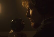 Kto jest producentem Vizir?