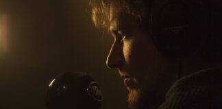 Kto jest producentem Vizir? Kto jest producentem Vizir?