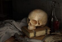 Jak długo żyje złota rybka? Jak długo żyje złota rybka?