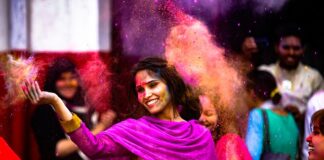 Czy proszek do prania Ariel jest dobry? Czy proszek do prania Ariel jest dobry?