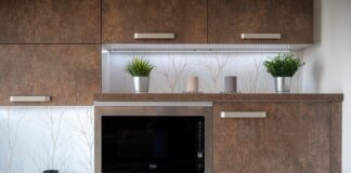 Jaką moc mają lodówki? Jaką moc mają lodówki?