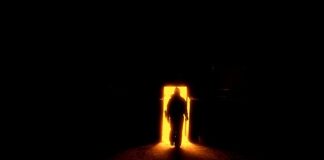 Jak oszukać żołądek i nie czuć głodu? Jak oszukać żołądek i nie czuć głodu?