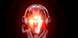 Kiedy wlać płyn do płukania w pralce? Kiedy wlać płyn do płukania w pralce?