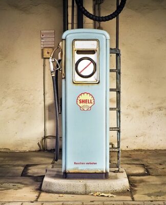 Jaka pompa CO do starej instalacji?