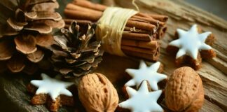 Czy słodycze mają wpływ na mleko matki? Czy słodycze mają wpływ na mleko matki?