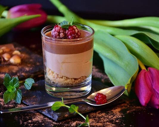 Jak zrobić mus owocowy do słoików? Jak zrobić mus owocowy do słoików?