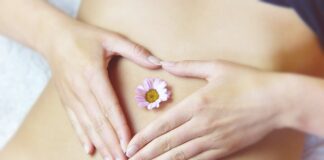 Jak poprawić trawienie u kota? Jak poprawić trawienie u kota?