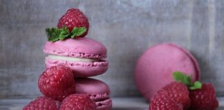 Czego nie wolno jeść na czczo? Czego nie wolno jeść na czczo?