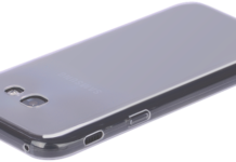 Czy można stosować silikon sanitarny w akwarium? Czy można stosować silikon sanitarny w akwarium?