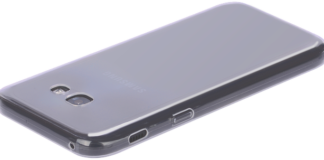 Czy można stosować silikon sanitarny w akwarium? Czy można stosować silikon sanitarny w akwarium?