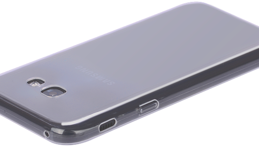 Czy można stosować silikon sanitarny w akwarium? Czy można stosować silikon sanitarny w akwarium?