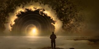 Po jakim czasie widać efekty CO2 w akwarium? Po jakim czasie widać efekty CO2 w akwarium?