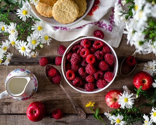 Ile cukru na 1 kg owoców? Ile cukru na 1 kg owoców?