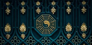 Co to jest karma Rafi? Co to jest karma Rafi?