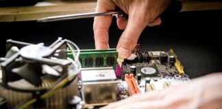 Czy opłaca się naprawiać żelazko? Czy opłaca się naprawiać żelazko?