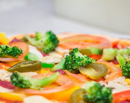 Co zamiast polewy do ciasta? Co zamiast polewy do ciasta?