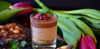 Czy musy owocowe są zdrowe dla dorosłych? Czy musy owocowe są zdrowe dla dorosłych?