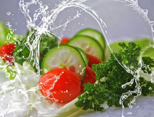 Czy w sierpniu można kisić ogórki? Czy w sierpniu można kisić ogórki?