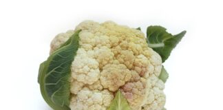 Jak zrobić Kalafior marynowany? Jak zrobić Kalafior marynowany?