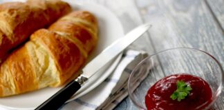 Co dodać do dżemu zamiast żelfixu? Co dodać do dżemu zamiast żelfixu?