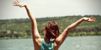 Czego nie lubi rak złośliwy? Czego nie lubi rak złośliwy?