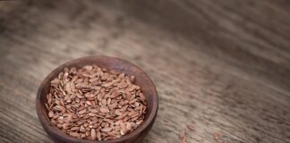 Na co pomaga siemię lniane dla psa? Na co pomaga siemię lniane dla psa?