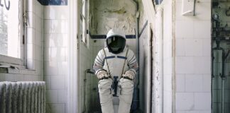 Jaki olej na zaparcia dla kota? Jaki olej na zaparcia dla kota?