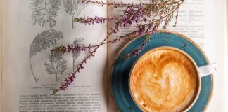 Co pić na noc? Co pić na noc?