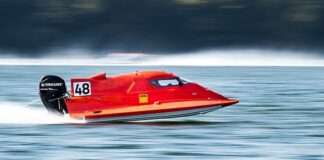 Jaka jest wydajność pompki CO? Jaka jest wydajność pompki CO?