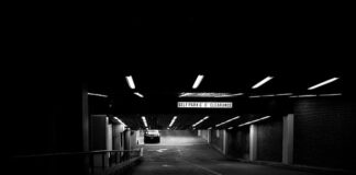 Czego nie można trzymać w piwnicy? Czego nie można trzymać w piwnicy?