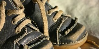 Jak nauczyć psa lewa prawa? Jak nauczyć psa lewa prawa?