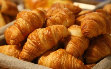 Jakie składniki do pasty rybnej?