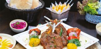 Czy do kotletów rybnych dodaje się cebulę? Czy do kotletów rybnych dodaje się cebulę?