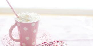 Dlaczego czekolada się nie rozpuszcza? Dlaczego czekolada się nie rozpuszcza?