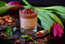 Jak zrobić mus z jabłek do słoików? Jak zrobić mus z jabłek do słoików?