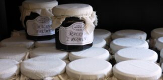 Jak się robi weki? Jak się robi weki?