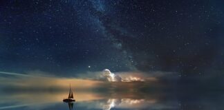 Czy woda utleniona jest dobra dla kota? Czy woda utleniona jest dobra dla kota?