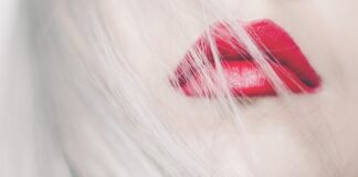 Jak uzupełnić witaminy u psa? Jak uzupełnić witaminy u psa?