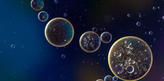 Ile daje się oleju do popcornu? Ile daje się oleju do popcornu?