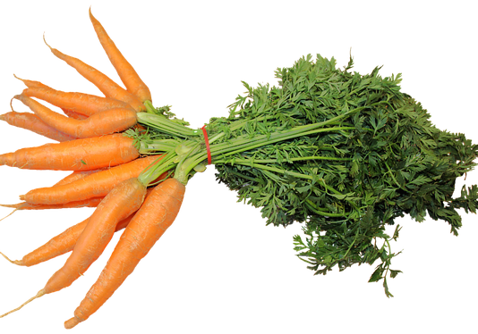 Co można zrobić z dużą ilością marchewki? Co można zrobić z dużą ilością marchewki?