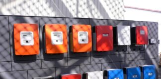 Gdzie zainstalować falownik w akwarium? Gdzie zainstalować falownik w akwarium?