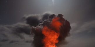 Czy ława podnosi hp wody? Czy ława podnosi hp wody?