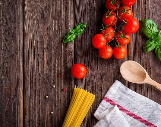 Jakie pomidory są najzdrowsze? Jakie pomidory są najzdrowsze?