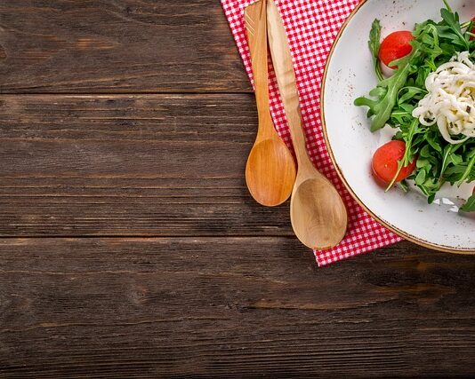 Co jeść na kolację żeby nie przytyć? Co jeść na kolację żeby nie przytyć?