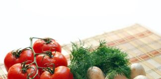 Jak zrobić pietruszkę do słoików? Jak zrobić pietruszkę do słoików?