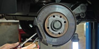 Jak obliczyć wysokość podnoszenia pompy cyrkulacyjnej? Jak obliczyć wysokość podnoszenia pompy cyrkulacyjnej?